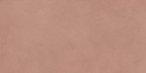 ABK AlterEgo Cotto Nat 60x120