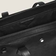 Сумка для документов Slim Extreme 3.0