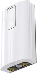 Водонагреватель электрический проточный Stiebel Eltron DCE-C 6/8 Trend