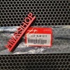 Honda Трос газа "B" VFR 800 F 14- 17920-MJM-D11