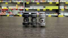 Dovpo Blotto V1.5 RTA