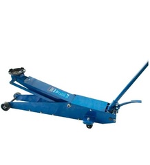 Домкрат подкатной T32002 AE&T 2т длинный
