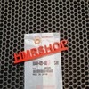 Honda Шайба, уплотнение, 6mm 90488-425-000