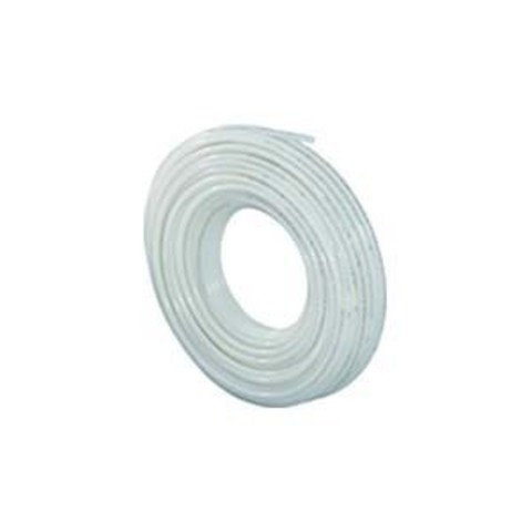 Труба сшитый полиэтилен отопительная  Uponor Radi Pipe PEX-a EVOH 10 бар 25х3,5