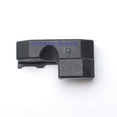 Крышка средняя Webasto TTC / E / Z 3