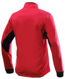 Костюм беговой Noname Robigo Running 15 red-black