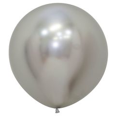 Шар S 24