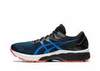 Asics Gt 2000 9 кроссовки для бега мужские синие (Распродажа) - 5