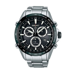 Seiko SSE011J1