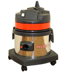 Пылеводосос Soteco PANDA 215 XP SMALL INOX