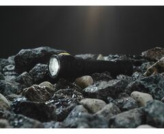 Карманный фонарь Armytek PRIME C2 MAGNET USB