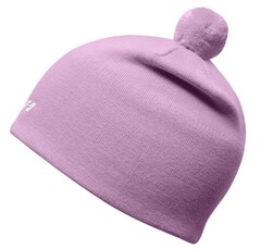 Шапка лыжная KV+ Fiocco hat, 105, 25A13.105 - 2