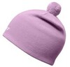 Картинка  KV+ Hat Fiocco 105 - 2