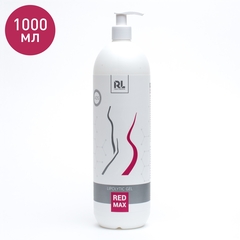 АдипоСтресс GEL REDmax 1000мл.