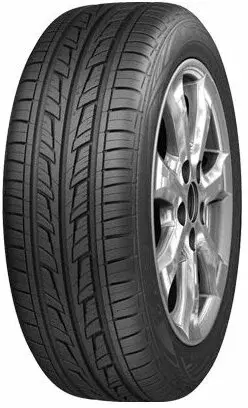 Шина Cordiant Road Runner 75T R13 155/70 летняя