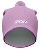 Картинка  KV+ Hat Fiocco 105 - 1