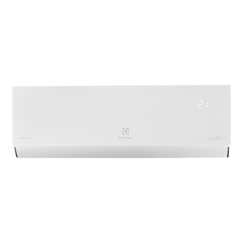 Сплит-система инверторного типа Electrolux EACS/I-09HEN-WHITE/N8_24Y Enterprise Super DC