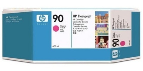 Картридж Hewlett-Packard (HP) C5056A №90