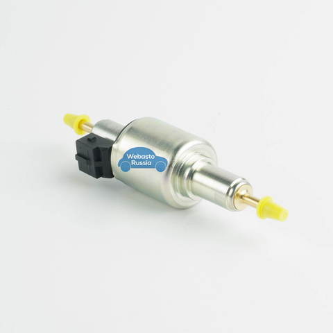 Насос-дозатор Webasto DP 30.2 12V / 89620 / 89620B 2