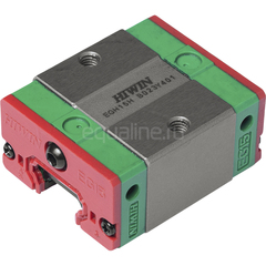 Каретка HIWIN EGH15SAZAH