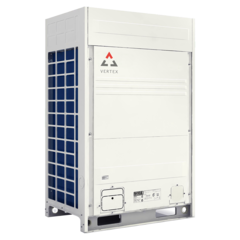 Наружный блок мульти-сплит VRF системы Vertex (Inverter) Elephant-450С/O