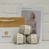 HEMP Top Fashionbox