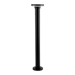 Ландшафтный светодиодный светильник Arte Lamp AMSTERDAM A1213PA-1BK