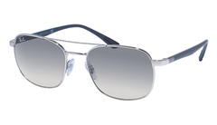 Highstreet RB 3670 003/32