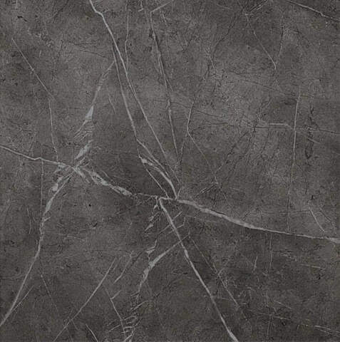 Atlas Concorde Marvel Grey Stone 60x60