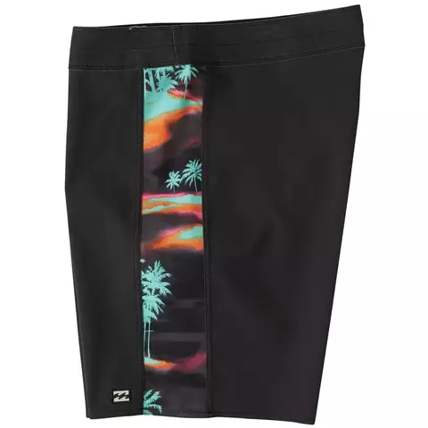 Billabong D BAH PRO