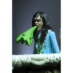 Фигурка Neca Toony Terrors - 6