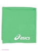 Шарф-труба Asics Tube lime - 1