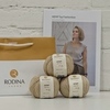 HEMP Top Fashionbox