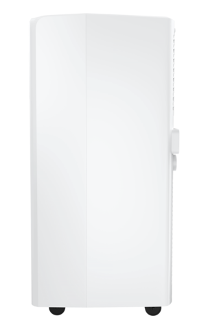 Мобильный кондиционер Hisense AP-07CR4GKWS00 W-series