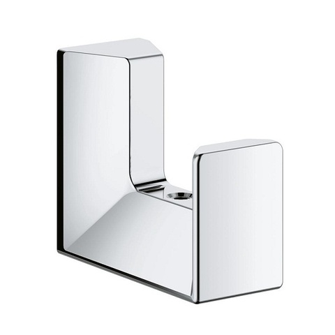 GROHE Selection Cube 40782000 Крючок