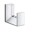 GROHE Selection Cube 40782000 Крючок