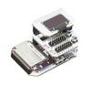 Expansion Dock