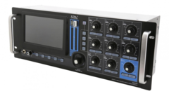Soundking DB20P
