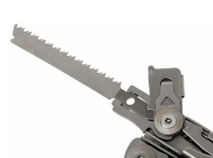 Мультитул Leatherman Surge, нейлоновый чехол, 21 функция (830165) | Multitool-Leatherman.Ru