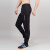 Nordski Motion Run костюм для бега мужской Navy-Black - 6