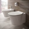 Ideal Standard Connect Air E005401 Чаша унитаза подвесного
