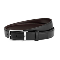 Montblanc 123889