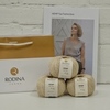 HEMP Top Fashionbox