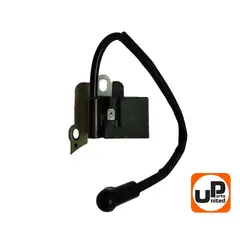 Магнето UNITED PARTS для PARTNER 350/351/420 5300391-98 (90-0537)