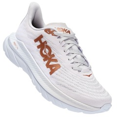 Кроссовки женские HOKA MACH 5