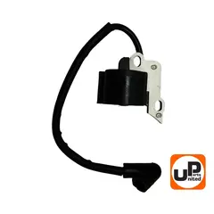 Магнето UNITED PARTS для PARTNER 350/351/420 5300391-98 (90-0537)