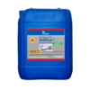 Водный раствор мочевины 32,5% AdBlue - 20 л