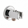GROHE Relexa 28629000 Шланговое подсоединение с держателем