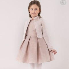 Платье PAMINA