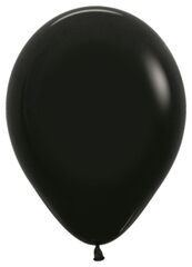 Шар S 12
